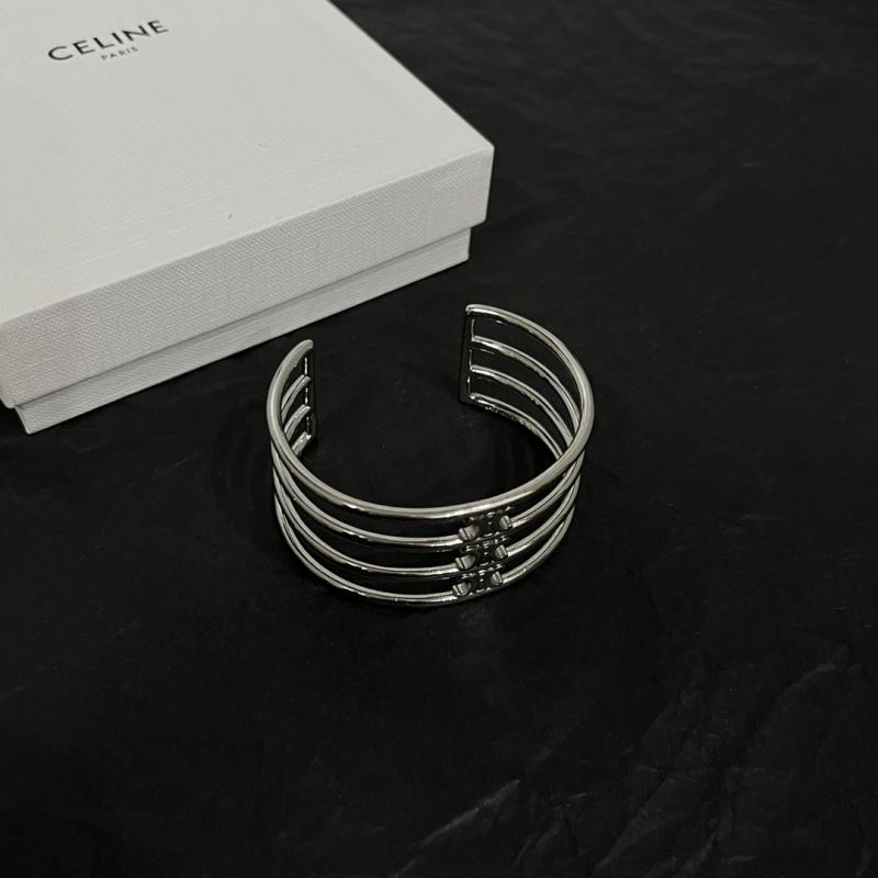 Celine Bracelets